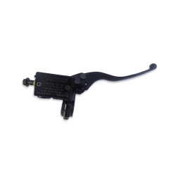 Τρόμπα Φρένου Kawasaki Kaze-R 115 Τρόμπα Φρένου Kawasaki Kaze-R 115